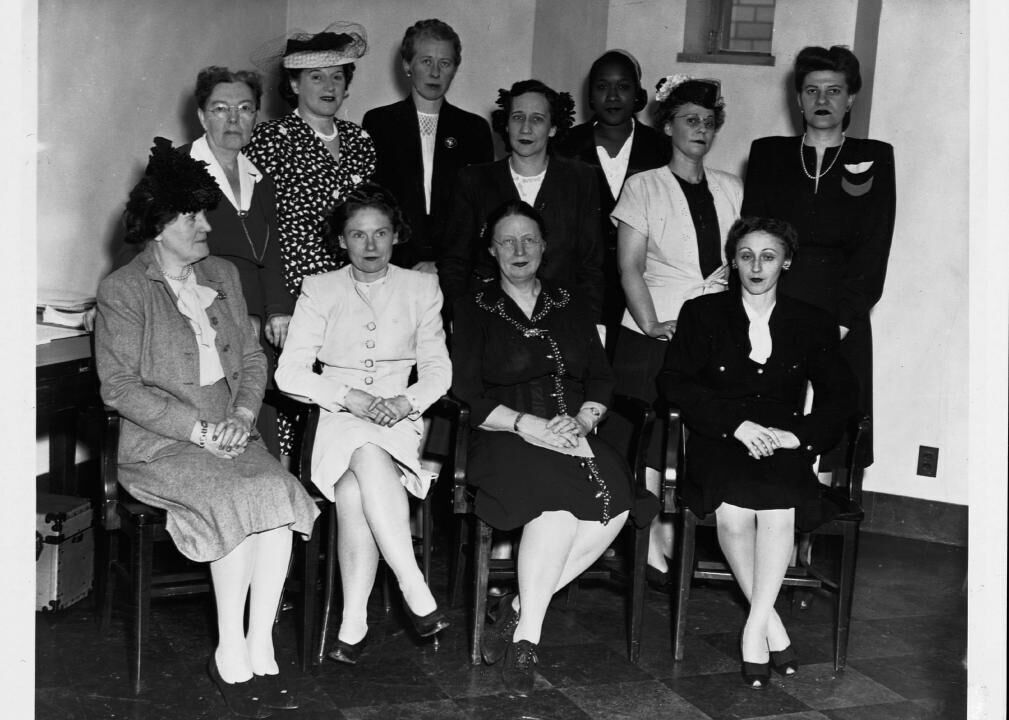 1947